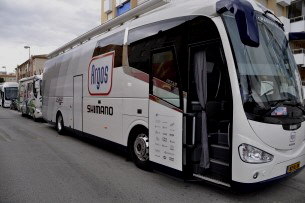 Vuelta 2013 (3)02