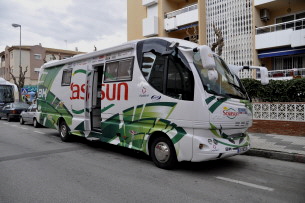 Vuelta 2013 (4)