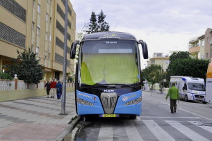 Vuelta 2013 (5)