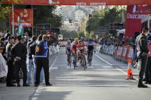 Vuelta 2013 (7)