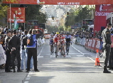 Vuelta-2013 (9)