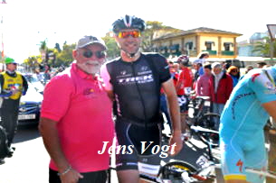 Vuelta-2014 (4)