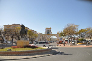 Vuelta-2014 (5)