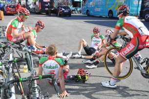 Vuelta-2014 (7)