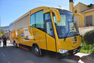 Vuelta 2015 (1)