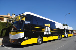 Vuelta 2015 (11)