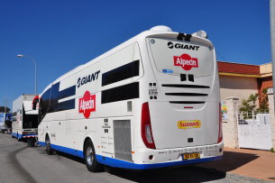 Vuelta 2015 (12)