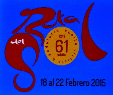 Vuelta 2015 (14)
