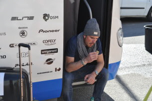 Vuelta 2015 (2)