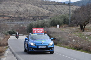 Vuelta 2015 (4)