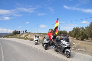 Vuelta 2015 (6)
