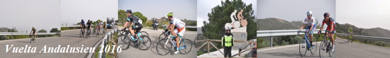 Vuelta 2016 (1)