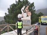 Vuelta 2016 (2)