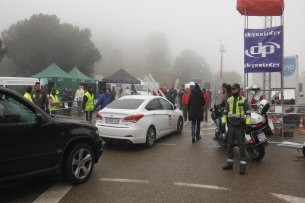 Vuelta 2016 (4)