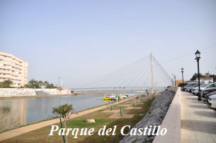 Vuelta 2016 (7)