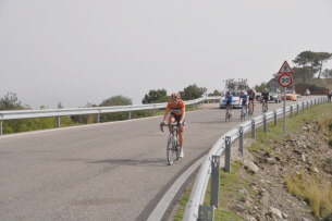 Vuelta 2016 (8)