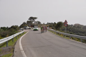 Vuelta 2016 (9)