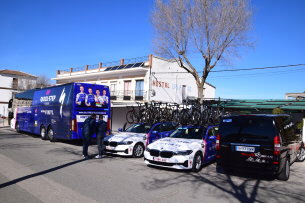 Vuelta 22 (2)