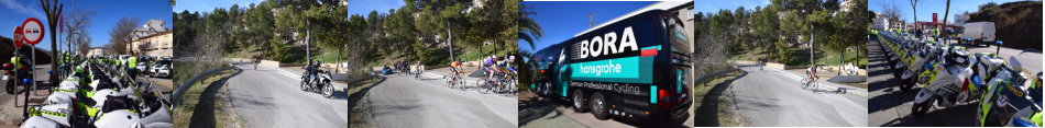 Vuelta 22 (5)