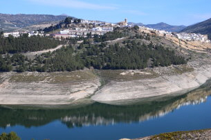 Vuelta 22 (9)