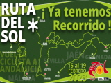 Vuelta 23 (1)