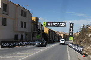 Vuelta 23 (1)