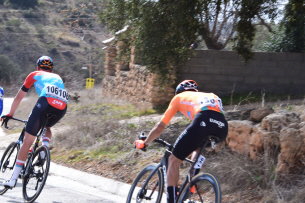 Vuelta 23 (3)