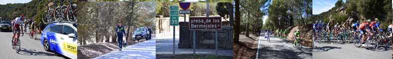Vuelta Andalusia 17 (1)