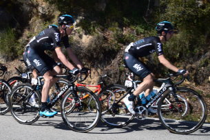 Vuelta Andalusia 17 (2)