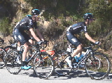 Vuelta Andalusia 17 (2)