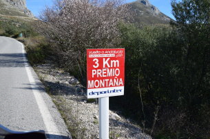 Vuelta Andalusia 17 (3)