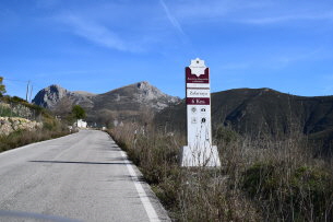Vuelta Andalusia 17 (4)