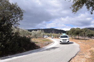Vuelta4 (1)