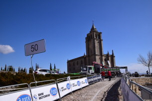 Vuelta4 (2)