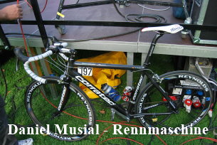 Neuss_197