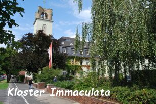 Neuss_a