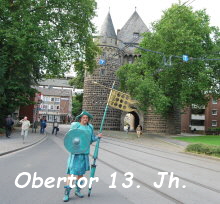Neuss_m