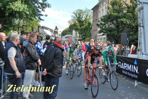 Neuss_p