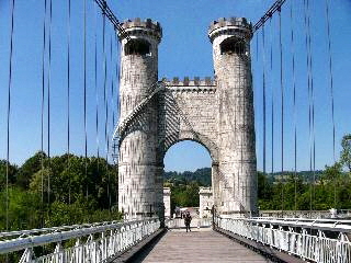 P1010157