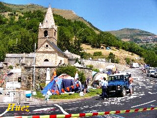 P1010176
