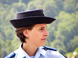 P1010363