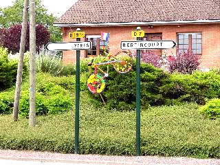 P1040250