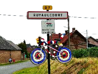 P1040254