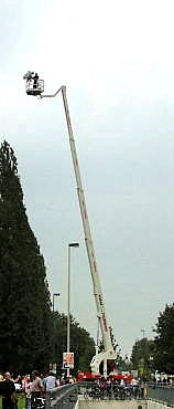 RIF_0095
