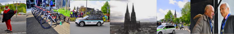 Rund um K�ln 2013
