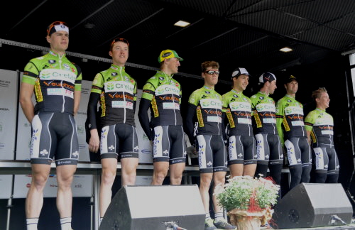 Rund um K�ln 2013d