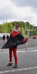 Rund um K�ln 2013i
