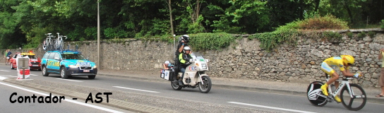 Tour-rad-09-a