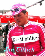 jan_b