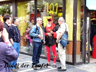 p_teufel